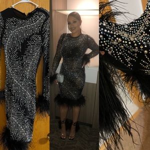 Going out dresses, two piece matching set, jumpsuits